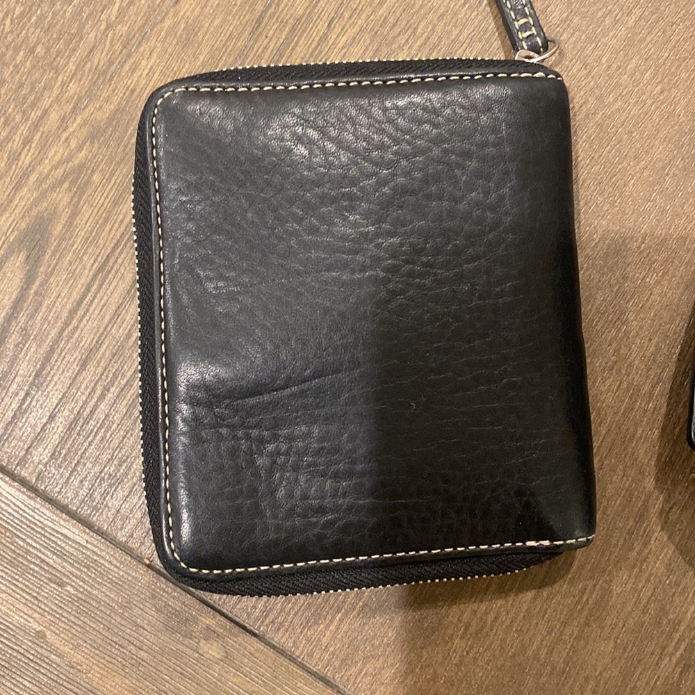 Coach bundle - Picture 5 of 7